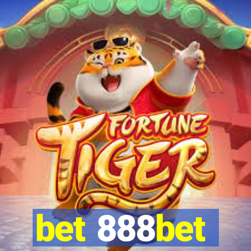 bet 888bet